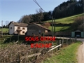 maison-villa à la vente